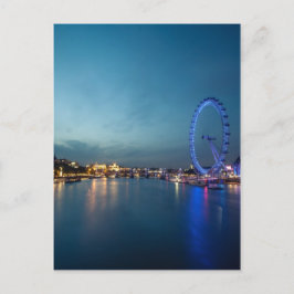 Tittar av teman vykort