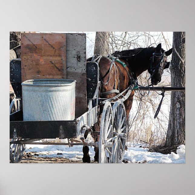 Tittar bakåt poster (Framsidan)