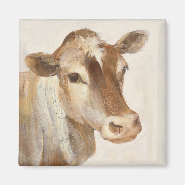 Tittar dig i ljus magnet (Framsidan)