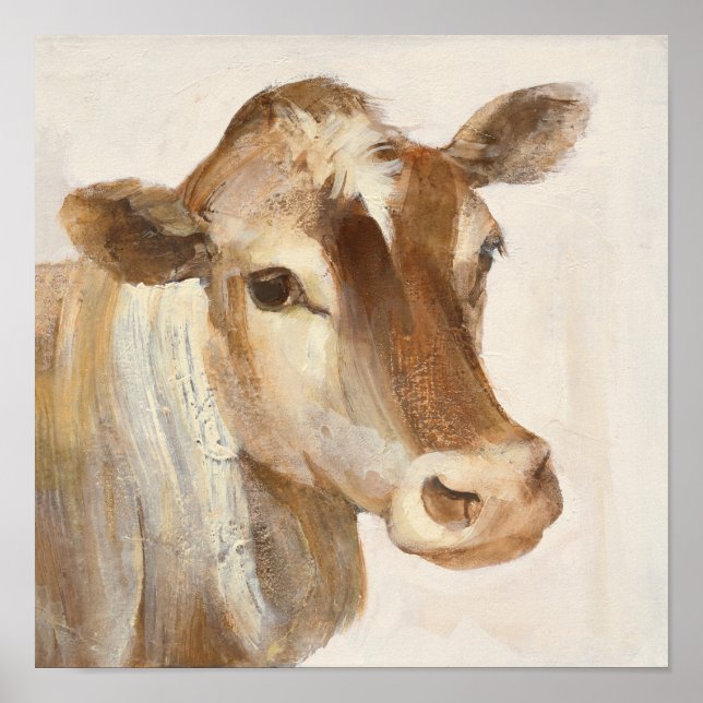 Tittar dig i ljus poster (Framsidan)