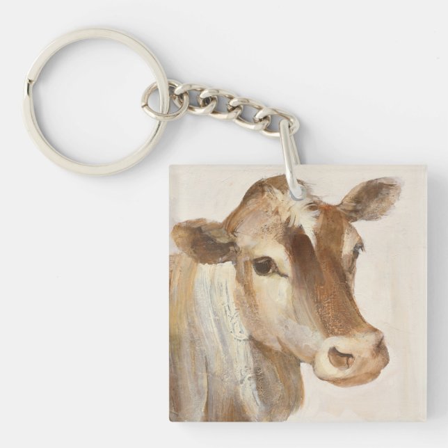 Tittar dig som jag tänder (Framsidan)