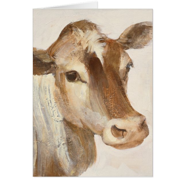 Tittar dig som jag tänder hälsningskort (Framsidan)