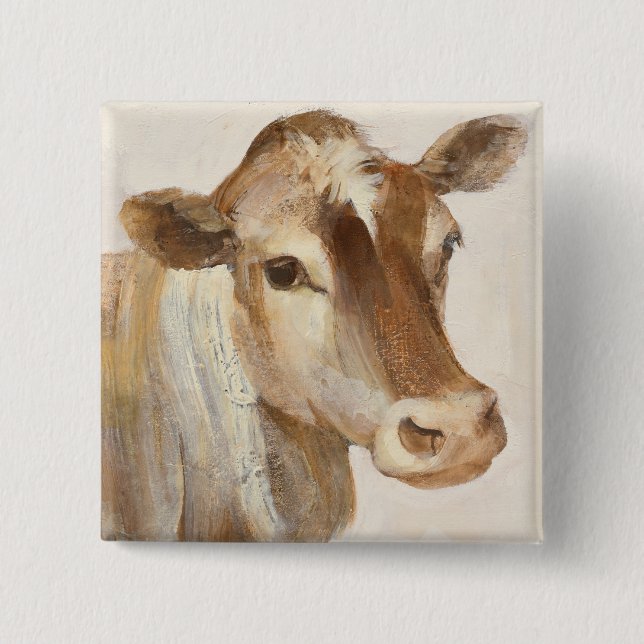 Tittar dig som jag tänder knapp (Framsida)