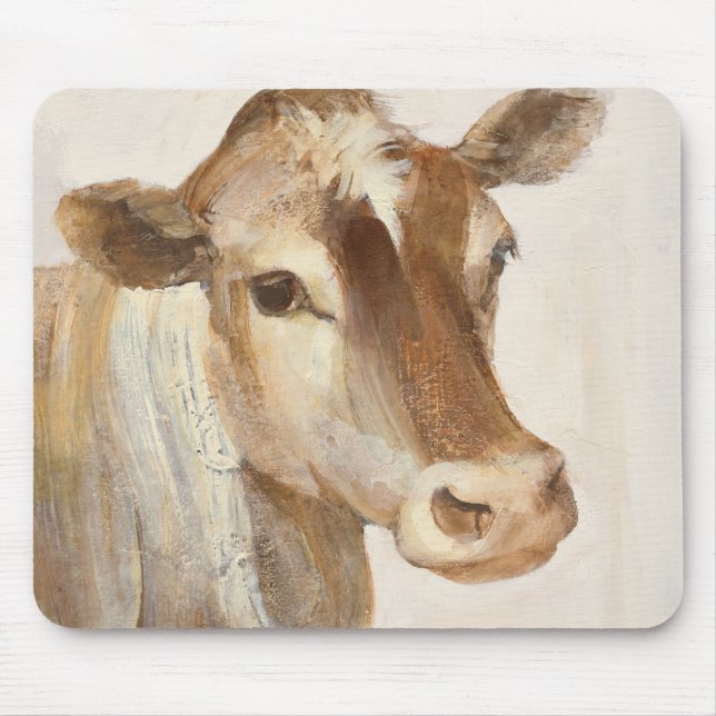 Tittar dig som jag tänder musmatta (Framsidan)