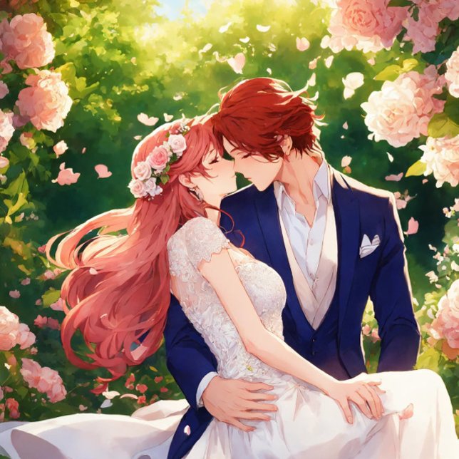 Tittar du en coola utlänningstemannen t-shirt-för  t shirt (Skapare uppladdad)