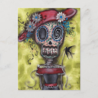 Tittar för Kärlek vykort