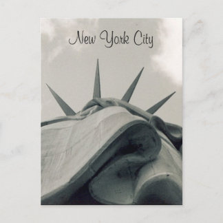 tittar frihet krona vykort