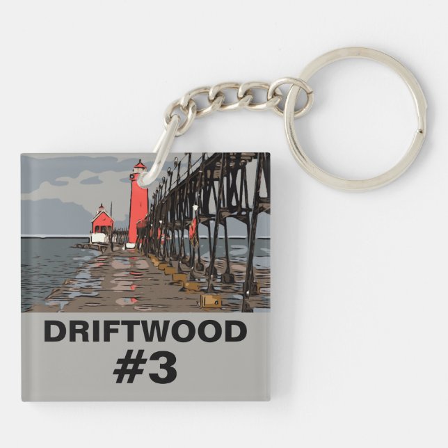 TITTAR GLAS (Baksidan)