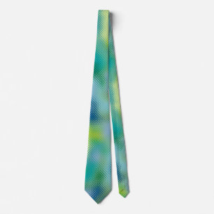 Tittar glasruta 1 slips