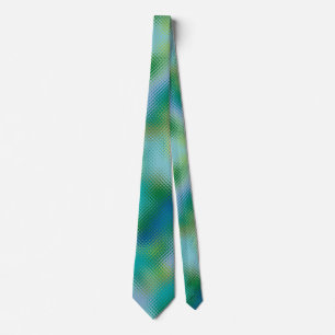 Tittar glasruta 2 slips
