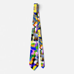 Tittar glasruta 3 slips