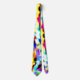 Tittar glasruta 4 slips