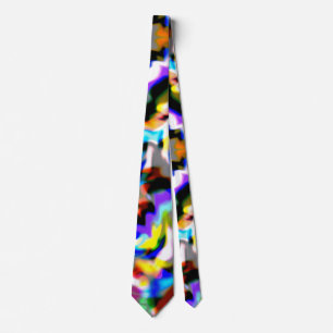 Tittar glasruta 5 slips