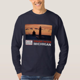 TITTAR GLASS T-Shirt