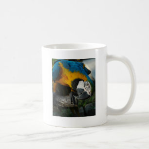 tittar här dig kaffemugg