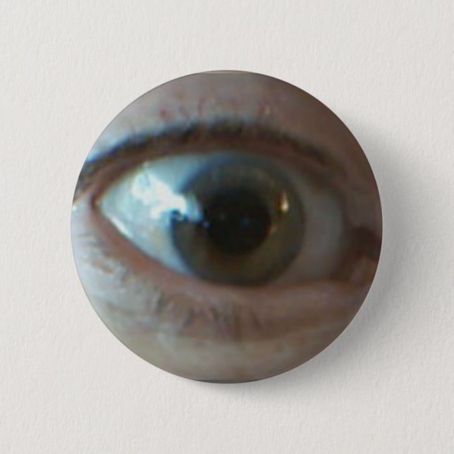 Tittar här dig ungen, klämmer fast knäppas knapp (Framsida)