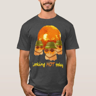Tittar HETT idag T Shirt