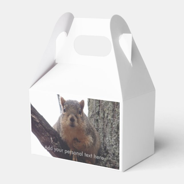 Tittar i din presentlåda (Baksidan Sidan)