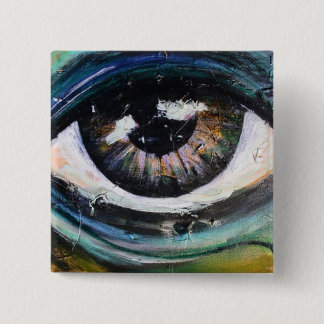 tittar knäppas in knapp