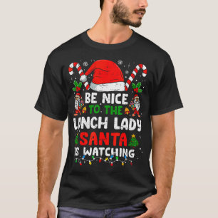Tittar kvinnor t shirt