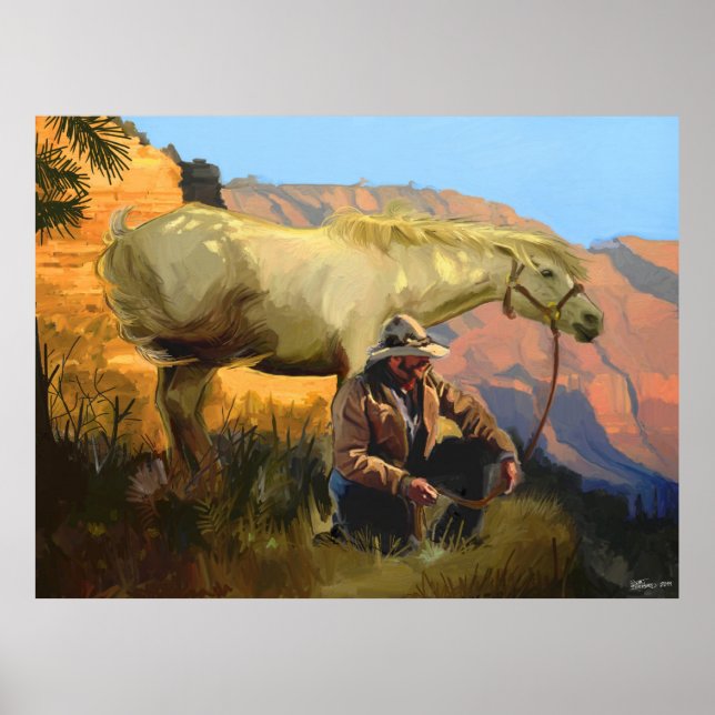 tittar poster (Framsidan)