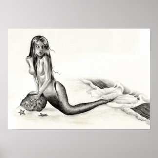 Tittar Poster bakåt