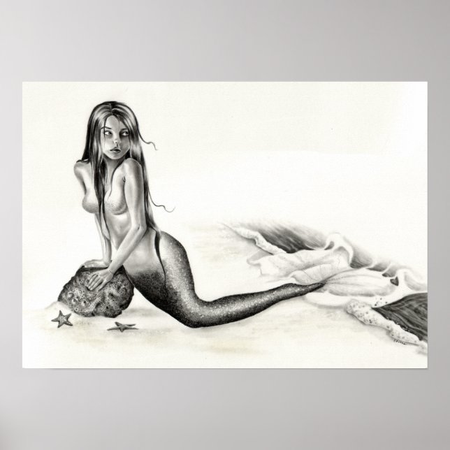 Tittar Poster bakåt (Framsidan)