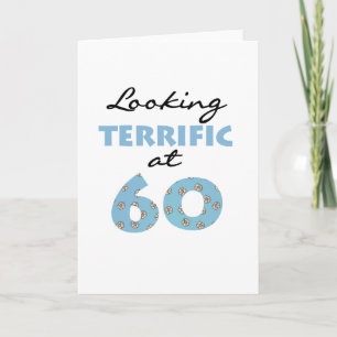 Tittar under 60 år kort