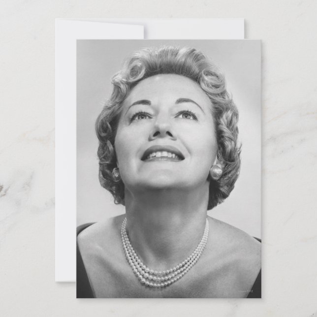 Tittar upp kvinnor (Framsida)