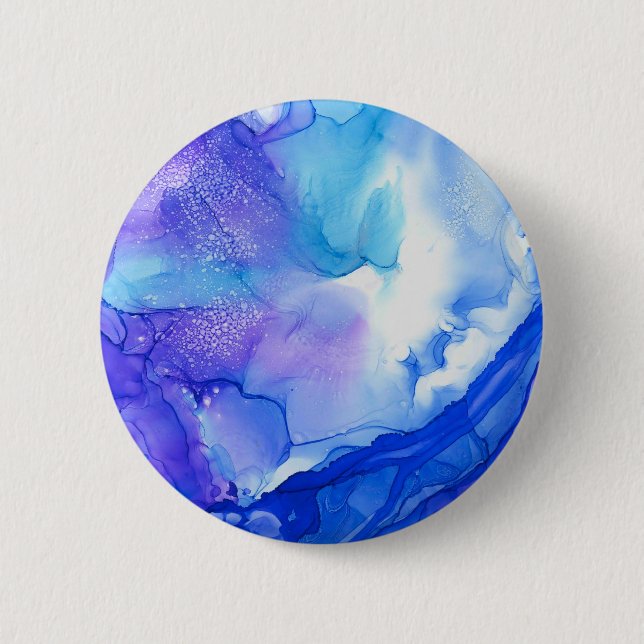 Tittar uppåt-knapp knapp (Framsida)