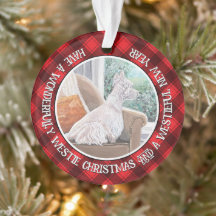 Tittar ut ett fönster