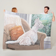 Tittar ut ett fönster