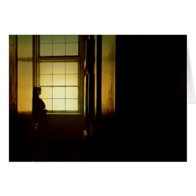 tittar ut OBS kort (Framsidan Horizontal)