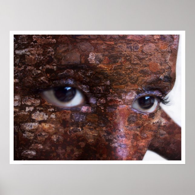 tittar ut poster (Framsidan)