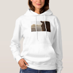 Tittar vidare t shirt