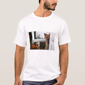 tittut T Shirt