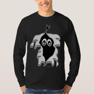 TITTUT T SHIRT