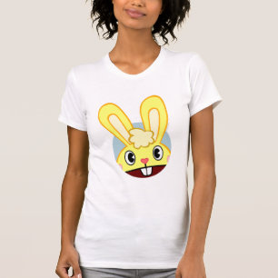 Tittutomfamningar Tee