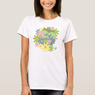 Tittutuggla T-shirt
