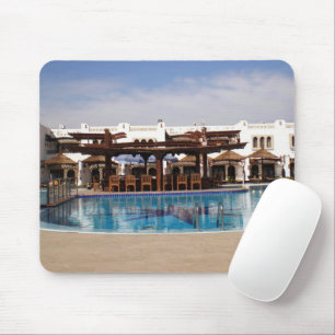Tivoly Aquapark Hotel i staden Sharm el Sheik Musmatta