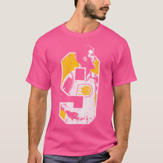 Tj Mcconnell T Shirt