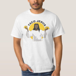 TJ-Throwback T-shirt