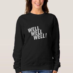 Tja Tja Tja T Shirt