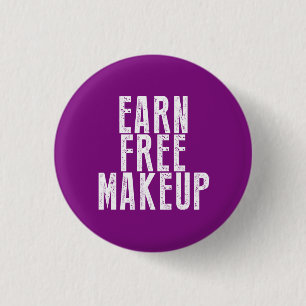 Tjäna fri Makeup - Younique Knapp