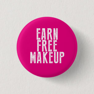 Tjäna fri Makeup - Younique Knapp