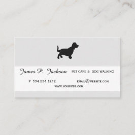 Tjänad kallast älsklings- yrkesmässig design för tidsbeställning kort