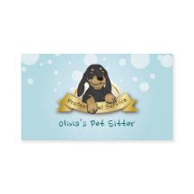 Tjänste- stilig sitta för husdjur för