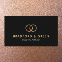 Tjänstemannaplan för bröllop