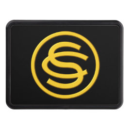 Tjänstemannens kandidatskola - OCS Dragkroksskydd