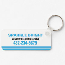 Tjänsten Windows Städning